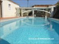 vente,achat,a vendre,maison,villa,golf les sables d'olonne,sables olonne,olonne sur mer,maison parcours golf,maison a vendre sur golf,belle demeure,85100,85340,cabinet immobilier,agence immobiliere,loire atlantique,44,vendee,85,morbihan,56,expert immobili