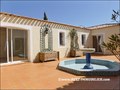 vente,achat,a vendre,maison,villa,golf les sables d'olonne,sables olonne,olonne sur mer,maison parcours golf,maison a vendre sur golf,belle demeure,85100,85340,cabinet immobilier,agence immobiliere,loire atlantique,44,vendee,85,morbihan,56,expert immobili