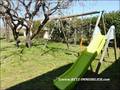 vente,achat,a vendre,maison,villa,golf les sables d'olonne,sables olonne,olonne sur mer,maison parcours golf,maison a vendre sur golf,belle demeure,85100,85340,cabinet immobilier,agence immobiliere,loire atlantique,44,vendee,85,morbihan,56,expert immobili