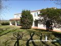 vente,achat,a vendre,maison,villa,golf les sables d'olonne,sables olonne,olonne sur mer,maison parcours golf,maison a vendre sur golf,belle demeure,85100,85340,cabinet immobilier,agence immobiliere,loire atlantique,44,vendee,85,morbihan,56,expert immobili