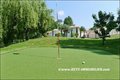 maison, belle demeure, maison pierre, maison riviere, piscine interieure, piscine chaufee, piscine couverte, propriete, caractere, renove, moulin, logis, longere, calme, riviere, etang, vendee, 85, mareuil sur lay, 85320, french property for sale, pool, r