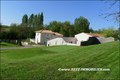 maison, belle demeure, maison pierre, maison riviere, piscine interieure, piscine chaufee, piscine couverte, propriete, caractere, renove, moulin, logis, longere, calme, riviere, etang, vendee, 85, mareuil sur lay, 85320, french property for sale, pool, r