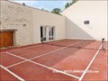maison, belle demeure, maison pierre, maison riviere, piscine interieure, piscine chaufee, piscine couverte, propriete, caractere, renove, moulin, logis, longere, calme, riviere, etang, vendee, 85, mareuil sur lay, 85320, french property for sale, pool, r