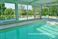maison, belle demeure, maison pierre, maison riviere, piscine interieure, piscine chaufee, piscine couverte, propriete, caractere, renove, moulin, logis, longere, calme, riviere, etang, vendee, 85, mareuil sur lay, 85320, french property for sale, pool, r
