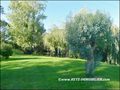 maison, belle demeure, maison pierre, maison riviere, piscine interieure, piscine chaufee, piscine couverte, propriete, caractere, renove, moulin, logis, longere, calme, riviere, etang, vendee, 85, mareuil sur lay, 85320, french property for sale, pool, r