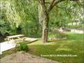 maison, belle demeure, maison pierre, maison riviere, piscine interieure, piscine chaufee, piscine couverte, propriete, caractere, renove, moulin, logis, longere, calme, riviere, etang, vendee, 85, mareuil sur lay, 85320, french property for sale, pool, r