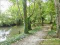 maison, belle demeure, maison pierre, maison riviere, piscine interieure, piscine chaufee, piscine couverte, propriete, caractere, renove, moulin, logis, longere, calme, riviere, etang, vendee, 85, mareuil sur lay, 85320, french property for sale, pool, r
