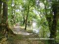 maison, belle demeure, maison pierre, maison riviere, piscine interieure, piscine chaufee, piscine couverte, propriete, caractere, renove, moulin, logis, longere, calme, riviere, etang, vendee, 85, mareuil sur lay, 85320, french property for sale, pool, r