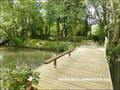 maison, belle demeure, maison pierre, maison riviere, piscine interieure, piscine chaufee, piscine couverte, propriete, caractere, renove, moulin, logis, longere, calme, riviere, etang, vendee, 85, mareuil sur lay, 85320, french property for sale, pool, r