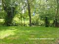 maison, belle demeure, maison pierre, maison riviere, piscine interieure, piscine chaufee, piscine couverte, propriete, caractere, renove, moulin, logis, longere, calme, riviere, etang, vendee, 85, mareuil sur lay, 85320, french property for sale, pool, r