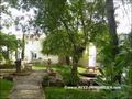 maison, belle demeure, maison pierre, maison riviere, piscine interieure, piscine chaufee, piscine couverte, propriete, caractere, renove, moulin, logis, longere, calme, riviere, etang, vendee, 85, mareuil sur lay, 85320, french property for sale, pool, r