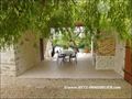 maison, belle demeure, maison pierre, maison riviere, piscine interieure, piscine chaufee, piscine couverte, propriete, caractere, renove, moulin, logis, longere, calme, riviere, etang, vendee, 85, mareuil sur lay, 85320, french property for sale, pool, r