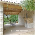 maison, belle demeure, maison pierre, maison riviere, piscine interieure, piscine chaufee, piscine couverte, propriete, caractere, renove, moulin, logis, longere, calme, riviere, etang, vendee, 85, mareuil sur lay, 85320, french property for sale, pool, r