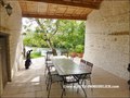maison, belle demeure, maison pierre, maison riviere, piscine interieure, piscine chaufee, piscine couverte, propriete, caractere, renove, moulin, logis, longere, calme, riviere, etang, vendee, 85, mareuil sur lay, 85320, french property for sale, pool, r