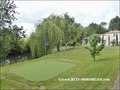 maison, belle demeure, maison pierre, maison riviere, piscine interieure, piscine chaufee, piscine couverte, propriete, caractere, renove, moulin, logis, longere, calme, riviere, etang, vendee, 85, mareuil sur lay, 85320, french property for sale, pool, r