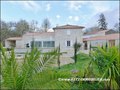 maison, belle demeure, maison pierre, maison riviere, piscine interieure, piscine chaufee, piscine couverte, propriete, caractere, renove, moulin, logis, longere, calme, riviere, etang, vendee, 85, mareuil sur lay, 85320, french property for sale, pool, r