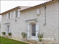 maison, belle demeure, maison pierre, maison riviere, piscine interieure, piscine chaufee, piscine couverte, propriete, caractere, renove, moulin, logis, longere, calme, riviere, etang, vendee, 85, mareuil sur lay, 85320, french property for sale, pool, r