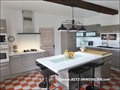 maison, belle demeure, maison pierre, maison riviere, piscine interieure, piscine chaufee, piscine couverte, propriete, caractere, renove, moulin, logis, longere, calme, riviere, etang, vendee, 85, mareuil sur lay, 85320, french property for sale, pool, r