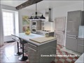 maison, belle demeure, maison pierre, maison riviere, piscine interieure, piscine chaufee, piscine couverte, propriete, caractere, renove, moulin, logis, longere, calme, riviere, etang, vendee, 85, mareuil sur lay, 85320, french property for sale, pool, r