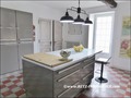 maison, belle demeure, maison pierre, maison riviere, piscine interieure, piscine chaufee, piscine couverte, propriete, caractere, renove, moulin, logis, longere, calme, riviere, etang, vendee, 85, mareuil sur lay, 85320, french property for sale, pool, r