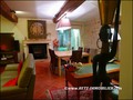 maison, belle demeure, maison pierre, maison riviere, piscine interieure, piscine chaufee, piscine couverte, propriete, caractere, renove, moulin, logis, longere, calme, riviere, etang, vendee, 85, mareuil sur lay, 85320, french property for sale, pool, r