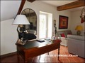 maison, belle demeure, maison pierre, maison riviere, piscine interieure, piscine chaufee, piscine couverte, propriete, caractere, renove, moulin, logis, longere, calme, riviere, etang, vendee, 85, mareuil sur lay, 85320, french property for sale, pool, r