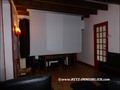 maison, belle demeure, maison pierre, maison riviere, piscine interieure, piscine chaufee, piscine couverte, propriete, caractere, renove, moulin, logis, longere, calme, riviere, etang, vendee, 85, mareuil sur lay, 85320, french property for sale, pool, r
