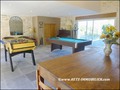 maison, belle demeure, maison pierre, maison riviere, piscine interieure, piscine chaufee, piscine couverte, propriete, caractere, renove, moulin, logis, longere, calme, riviere, etang, vendee, 85, mareuil sur lay, 85320, french property for sale, pool, r
