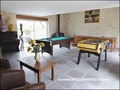 maison, belle demeure, maison pierre, maison riviere, piscine interieure, piscine chaufee, piscine couverte, propriete, caractere, renove, moulin, logis, longere, calme, riviere, etang, vendee, 85, mareuil sur lay, 85320, french property for sale, pool, r