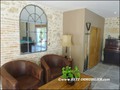 maison, belle demeure, maison pierre, maison riviere, piscine interieure, piscine chaufee, piscine couverte, propriete, caractere, renove, moulin, logis, longere, calme, riviere, etang, vendee, 85, mareuil sur lay, 85320, french property for sale, pool, r