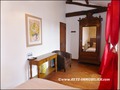 maison, belle demeure, maison pierre, maison riviere, piscine interieure, piscine chaufee, piscine couverte, propriete, caractere, renove, moulin, logis, longere, calme, riviere, etang, vendee, 85, mareuil sur lay, 85320, french property for sale, pool, r