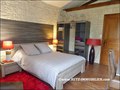 maison, belle demeure, maison pierre, maison riviere, piscine interieure, piscine chaufee, piscine couverte, propriete, caractere, renove, moulin, logis, longere, calme, riviere, etang, vendee, 85, mareuil sur lay, 85320, french property for sale, pool, r