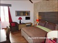 maison, belle demeure, maison pierre, maison riviere, piscine interieure, piscine chaufee, piscine couverte, propriete, caractere, renove, moulin, logis, longere, calme, riviere, etang, vendee, 85, mareuil sur lay, 85320, french property for sale, pool, r