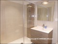 maison, belle demeure, maison pierre, maison riviere, piscine interieure, piscine chaufee, piscine couverte, propriete, caractere, renove, moulin, logis, longere, calme, riviere, etang, vendee, 85, mareuil sur lay, 85320, french property for sale, pool, r