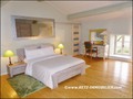 maison, belle demeure, maison pierre, maison riviere, piscine interieure, piscine chaufee, piscine couverte, propriete, caractere, renove, moulin, logis, longere, calme, riviere, etang, vendee, 85, mareuil sur lay, 85320, french property for sale, pool, r