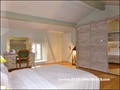 maison, belle demeure, maison pierre, maison riviere, piscine interieure, piscine chaufee, piscine couverte, propriete, caractere, renove, moulin, logis, longere, calme, riviere, etang, vendee, 85, mareuil sur lay, 85320, french property for sale, pool, r