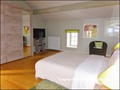 maison, belle demeure, maison pierre, maison riviere, piscine interieure, piscine chaufee, piscine couverte, propriete, caractere, renove, moulin, logis, longere, calme, riviere, etang, vendee, 85, mareuil sur lay, 85320, french property for sale, pool, r