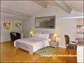 maison, belle demeure, maison pierre, maison riviere, piscine interieure, piscine chaufee, piscine couverte, propriete, caractere, renove, moulin, logis, longere, calme, riviere, etang, vendee, 85, mareuil sur lay, 85320, french property for sale, pool, r