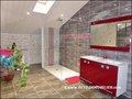 maison, belle demeure, maison pierre, maison riviere, piscine interieure, piscine chaufee, piscine couverte, propriete, caractere, renove, moulin, logis, longere, calme, riviere, etang, vendee, 85, mareuil sur lay, 85320, french property for sale, pool, r