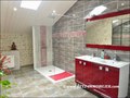 maison, belle demeure, maison pierre, maison riviere, piscine interieure, piscine chaufee, piscine couverte, propriete, caractere, renove, moulin, logis, longere, calme, riviere, etang, vendee, 85, mareuil sur lay, 85320, french property for sale, pool, r