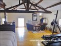 maison, belle demeure, maison pierre, maison riviere, piscine interieure, piscine chaufee, piscine couverte, propriete, caractere, renove, moulin, logis, longere, calme, riviere, etang, vendee, 85, mareuil sur lay, 85320, french property for sale, pool, r