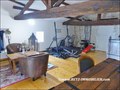 maison, belle demeure, maison pierre, maison riviere, piscine interieure, piscine chaufee, piscine couverte, propriete, caractere, renove, moulin, logis, longere, calme, riviere, etang, vendee, 85, mareuil sur lay, 85320, french property for sale, pool, r