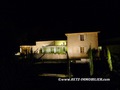 maison, belle demeure, maison pierre, maison riviere, piscine interieure, piscine chaufee, piscine couverte, propriete, caractere, renove, moulin, logis, longere, calme, riviere, etang, vendee, 85, mareuil sur lay, 85320, french property for sale, pool, r