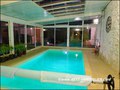 maison, belle demeure, maison pierre, maison riviere, piscine interieure, piscine chaufee, piscine couverte, propriete, caractere, renove, moulin, logis, longere, calme, riviere, etang, vendee, 85, mareuil sur lay, 85320, french property for sale, pool, r