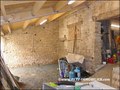 maison, belle demeure, maison pierre, maison riviere, piscine interieure, piscine chaufee, piscine couverte, propriete, caractere, renove, moulin, logis, longere, calme, riviere, etang, vendee, 85, mareuil sur lay, 85320, french property for sale, pool, r