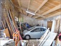 maison, belle demeure, maison pierre, maison riviere, piscine interieure, piscine chaufee, piscine couverte, propriete, caractere, renove, moulin, logis, longere, calme, riviere, etang, vendee, 85, mareuil sur lay, 85320, french property for sale, pool, r