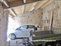 maison, belle demeure, maison pierre, maison riviere, piscine interieure, piscine chaufee, piscine couverte, propriete, caractere, renove, moulin, logis, longere, calme, riviere, etang, vendee, 85, mareuil sur lay, 85320, french property for sale, pool, r