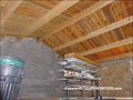 maison, belle demeure, maison pierre, maison riviere, piscine interieure, piscine chaufee, piscine couverte, propriete, caractere, renove, moulin, logis, longere, calme, riviere, etang, vendee, 85, mareuil sur lay, 85320, french property for sale, pool, r