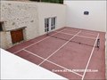 maison, belle demeure, maison pierre, maison riviere, piscine interieure, piscine chaufee, piscine couverte, propriete, caractere, renove, moulin, logis, longere, calme, riviere, etang, vendee, 85, mareuil sur lay, 85320, french property for sale, pool, r