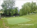 maison, belle demeure, maison pierre, maison riviere, piscine interieure, piscine chaufee, piscine couverte, propriete, caractere, renove, moulin, logis, longere, calme, riviere, etang, vendee, 85, mareuil sur lay, 85320, french property for sale, pool, r